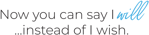 now-you-can-say-i-will-image-text
