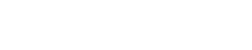 white Star ico
