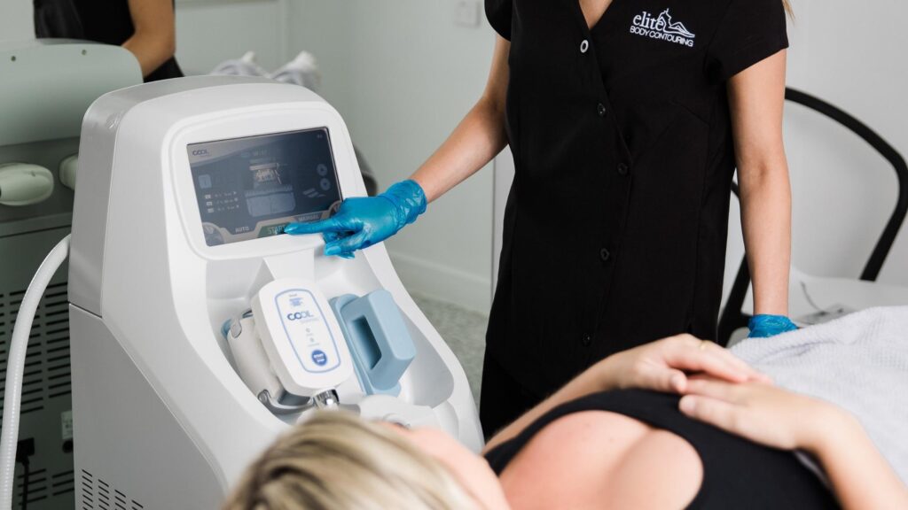 LIPOcel Body Sculpting 101 Understanding How It Works Elite Body